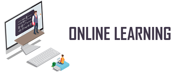 online-learning-2020