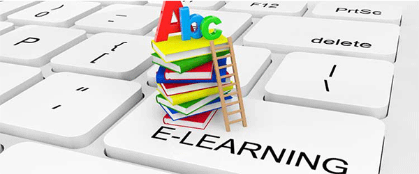 e-learning-shad