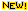 جدید
