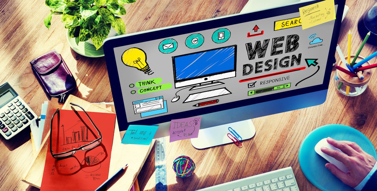 site-design