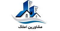 Real-Estate-Software-Logo