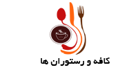 Restaurant-Software-Logo
