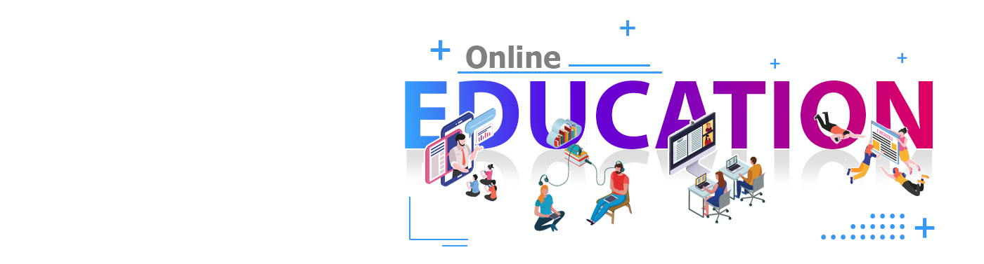 online-learning