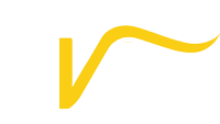 شرکت توسعه فناوری اطلاعات ویرا نگار فکر